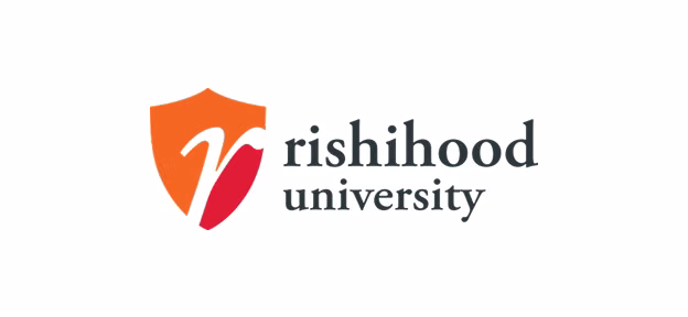 Rishihood University